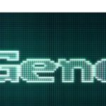 asciigenerator