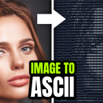 ASCII generator